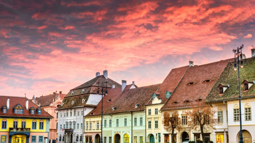 img_Harmadszor_is_elnapolta_az_alkotmanybirosag_az_igazsagszolgaltatasi_nyugdijreformrol_szolo_dontest