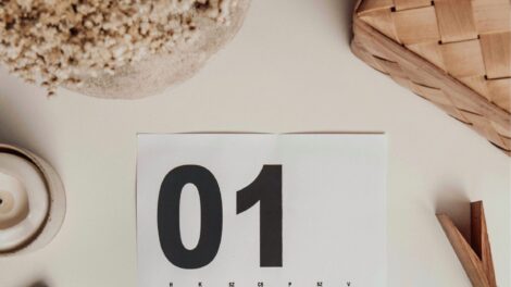 Három négynapos hosszú hétvégénk lesz 2026-ban