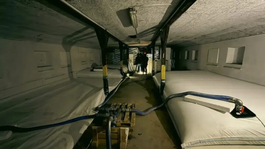 img_Haromszazharminc_ezer_liter_gazolajat_loptak_Szlovakiaban