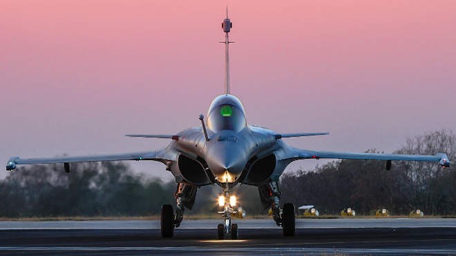 img_Horvatorszag_francia_fegyverekkel_erositi_haderejet