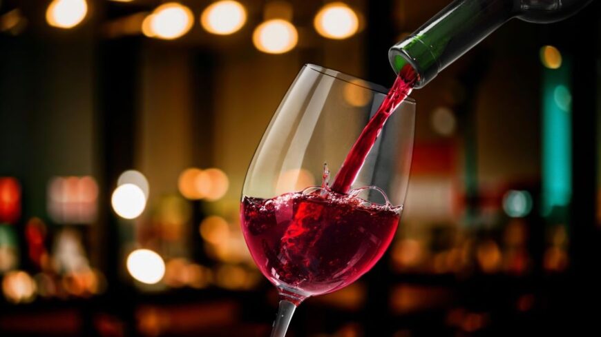 img_Iden_10_szazalekkal_tobb_ujbor_keszult_a_magyar_borvidekeken