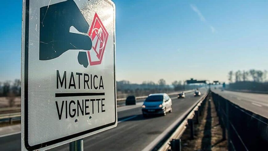 img_Idoszakos_leallas_az_utdijfizetesben_ev_vegen