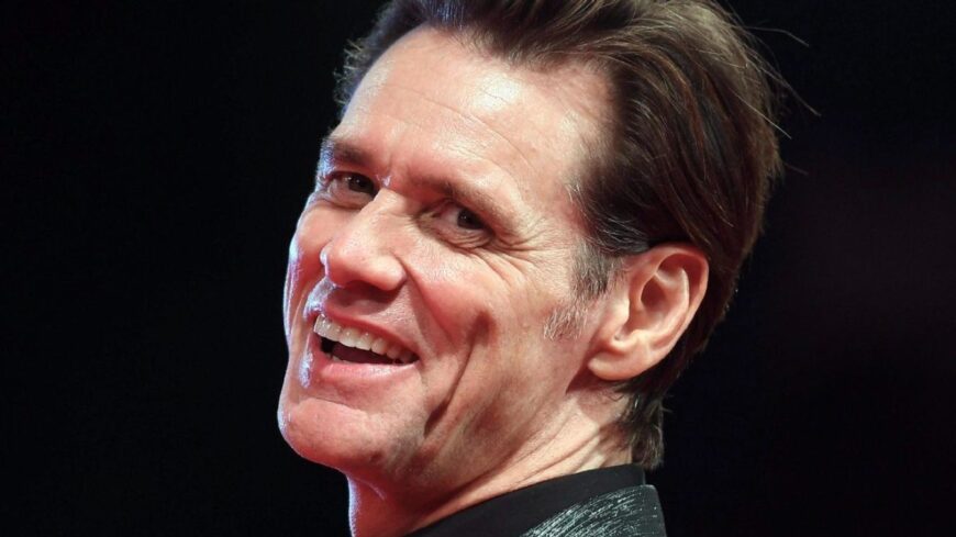 img_Jim_Carrey-t_teljesen_kimeritette_a_filmipar