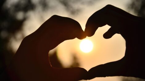 Jónak lenni jó Miskolcon is