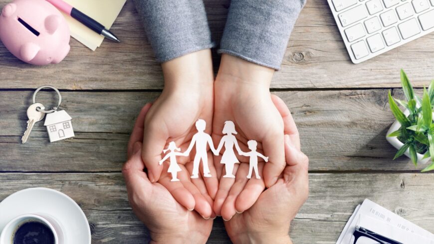 img_Jovore_megduplazodik_a_csaladi_adokedvezmeny