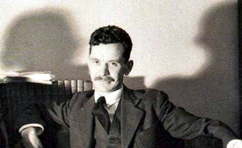 img_Jozsef_Attila_elott_tisztelegve_rendezett_szavalo_es_rajzversenyt_a_Kossuth_Lajos_Piarista_Kollegium