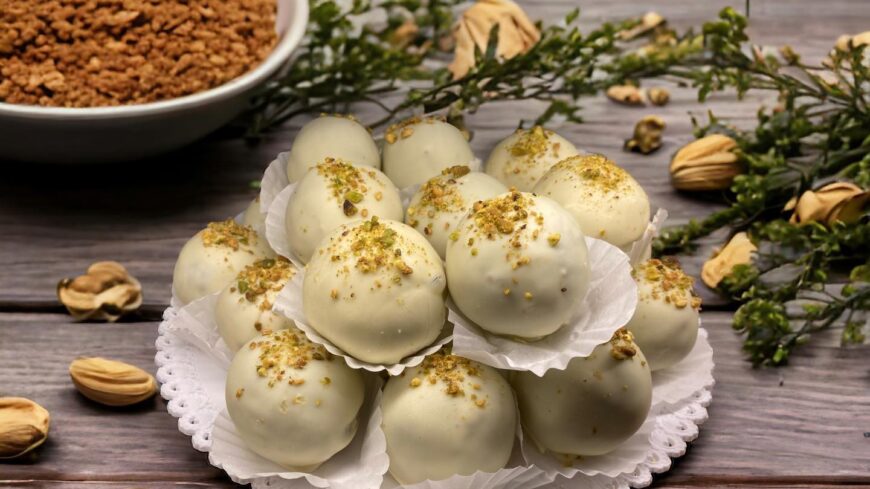 img_Karacsonyi_suti_percek_alatt_mindossze_4_hozzavalobol