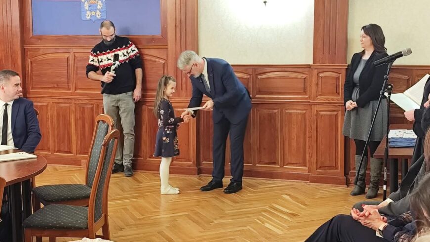 img_Kepeslapkeszito_palyazat_zajlott_Sarospatakon