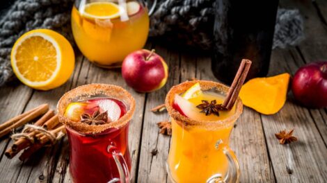 Lezárult a Nébih országos téli élelmiszerlánc-ellenőrzésének első szakasza