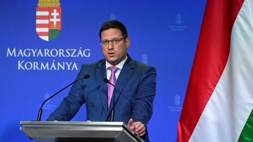 img_Magyarorszag_nem_hajtja_vegre_a_migracios_paktumot