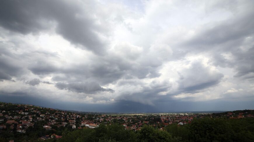 img_Marad_a_borongos__kodos_ido_a_tersegben