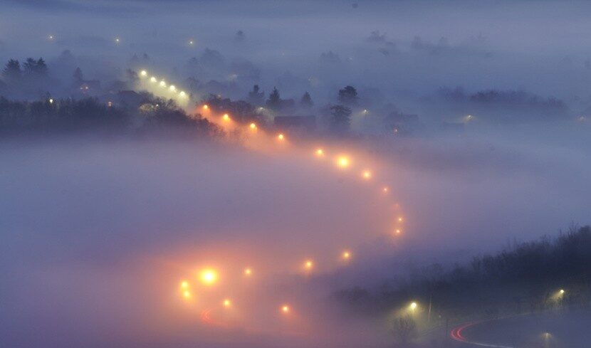 img_Marad_a_szurke__kodos_ido