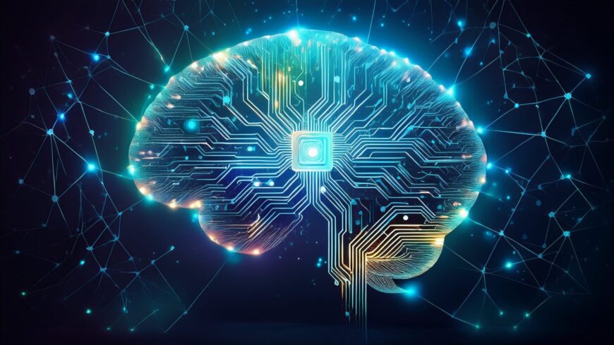 img_Megalakult_a_Magyar_Mesterseges_Intelligencia_Tanacs