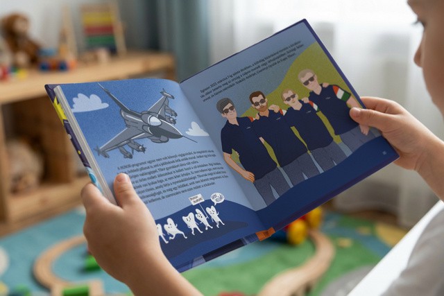 img_Mesekonyv_lett_Kapu_Tibor_kalandjaibol