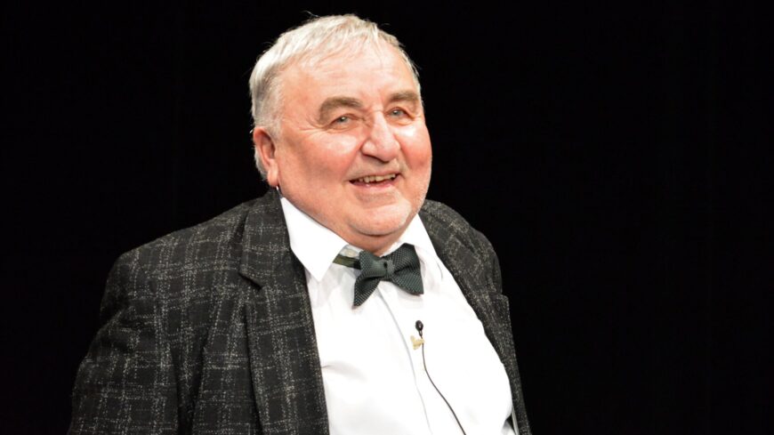 img_Miko_Istvant_Karinthy-gyuruvel_tuntettek_ki