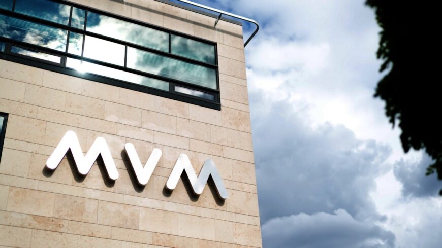 img_Nyugodt_unnepeket_iger_az_MVM_Csoport