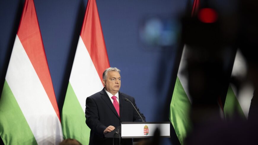 img_Orban_Viktor_evnyito_nemzetkozi_sajtotajekoztatoja