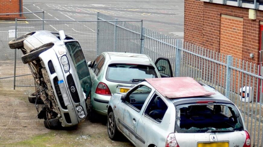 img_Sokkal_tobb_ujrahasznosithato_anyagot_nyernek_majd_ki_az_autoroncsokbol_az_EU-ban