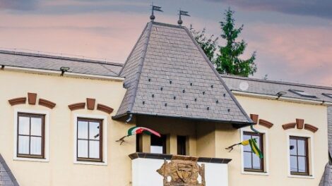 Szigorítja a betelepülés feltételeit Felsőzsolca