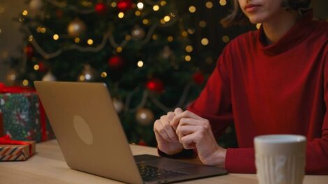 Szilveszterig még több kedvező adózási mód választható