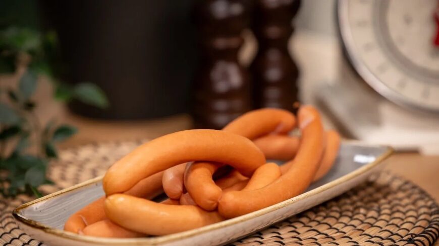 img_Szilveszterre_is_erdemes_magyar_virslit_valasztani