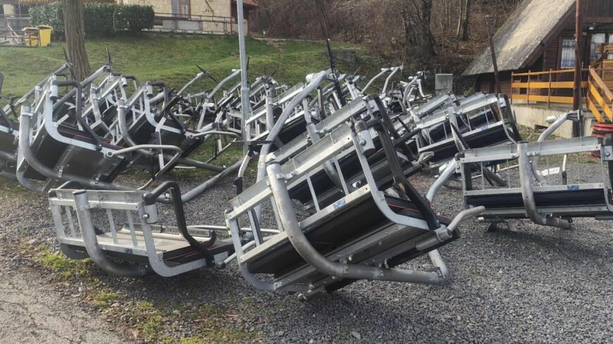 img_Szombaton_ujraindul_Satoraljaujhelyen_a_Magas-hegyi_libego