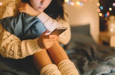 Szűrt internetszolgáltatás indul a magyar mobilszolgáltatóknál