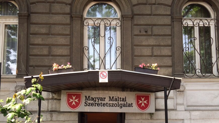 img_Telt_haz__de_senkit_nem_hagynak_az_utcan_a_maltai_hajlektalanszallok