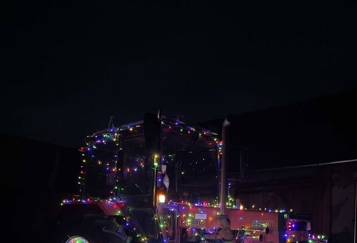 img_Tiszaladanyban_is_traktoros_felvonulast_rendeznek