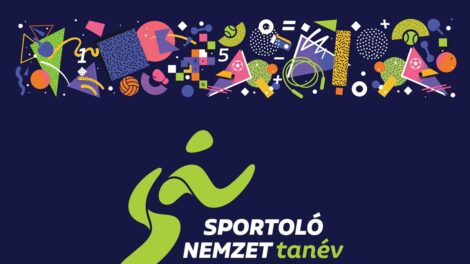 Több mint 41 ezer ingyenes sportesemény-belépőhöz juthatnak a diákok