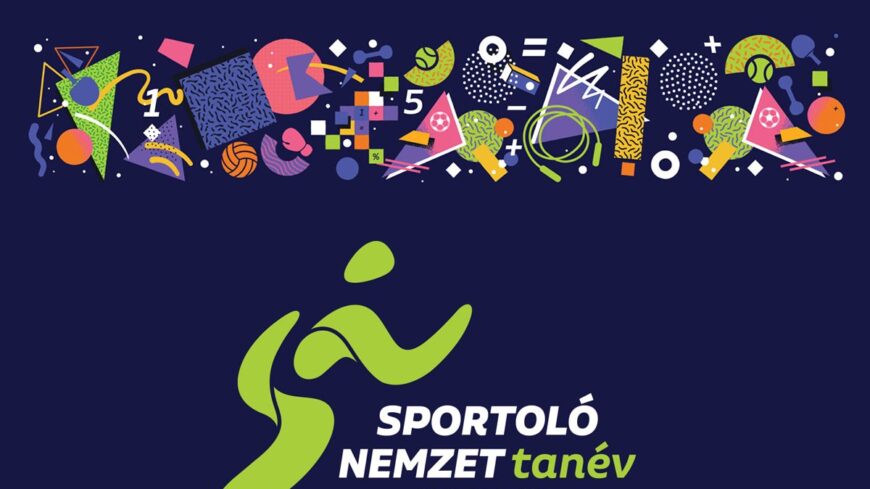 img_Tobb_mint_41_ezer_ingyenes_sportesemeny-belepohoz_juthatnak_a_diakok