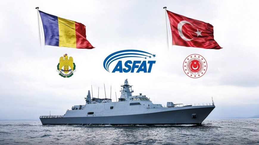 img_Torok_hadihajot_vasarol_Romania