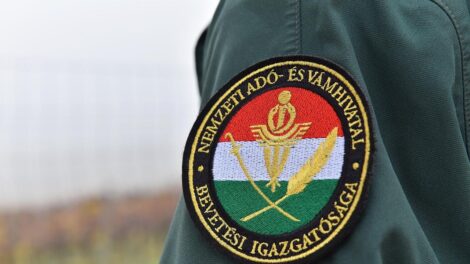 Tovább emelkedik az alanyi adómentesség határa