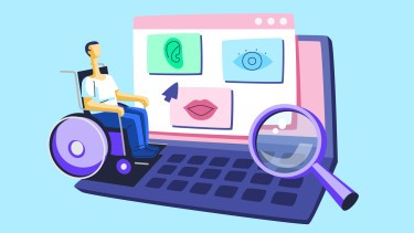 img_Unios_weboldalak_akadalymentesiteset_surgeti_Szekeres_Pal