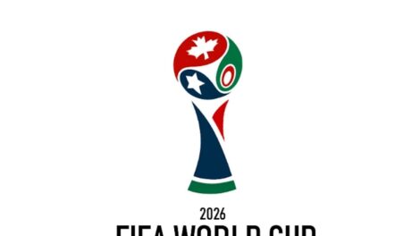 Vb-2026 – Kész a csoportszakasz programja