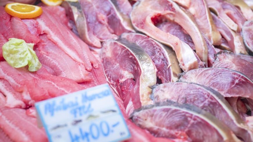 img_a_karacsony_elotti_utolso_napokban_is_sokat_lehet_sporolni_az_online_arfigyelovel