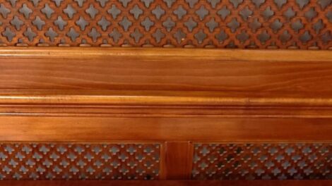 Átadták a Jó tanuló ? jó sportoló díjakat Sárospatakon