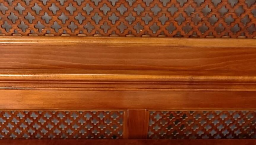 img_atadtak_a_Jo_tanulo___jo_sportolo_dijakat_Sarospatakon