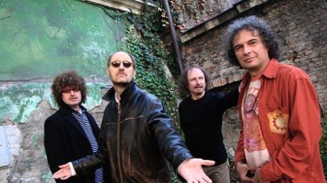 Így alakult a KFT sorsa Laár András kilépését követően