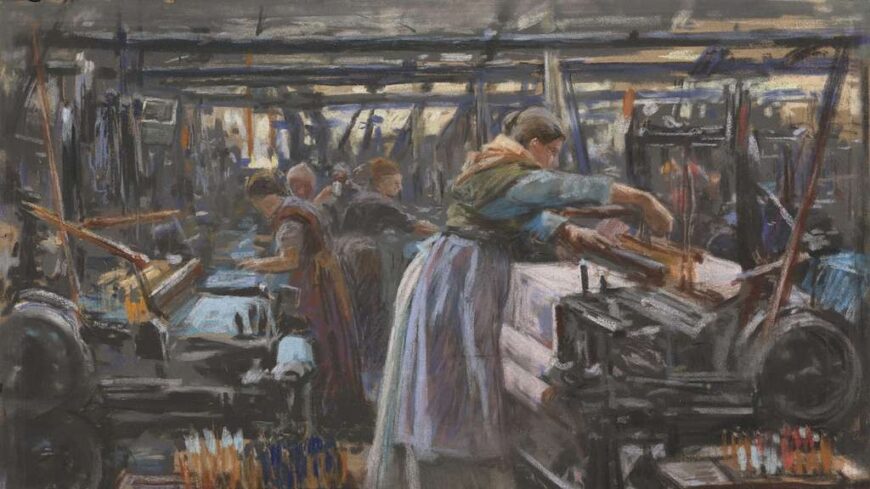 img_igy_dolgoztak_a_szinkostolok_a_19__szazadi_festekgyarakban