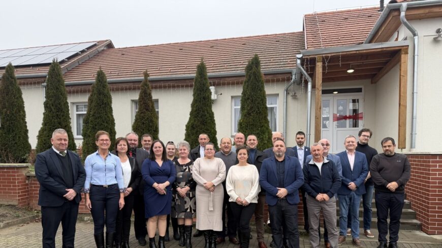 img_osszefogas_es_kozos_felelosseg_a_Bodrogkozben