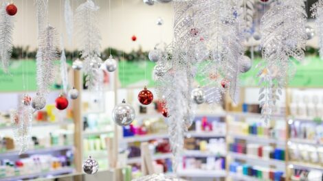 Ügyeleti rend szerint működnek a gyógyszertárak az ünnepek alatt