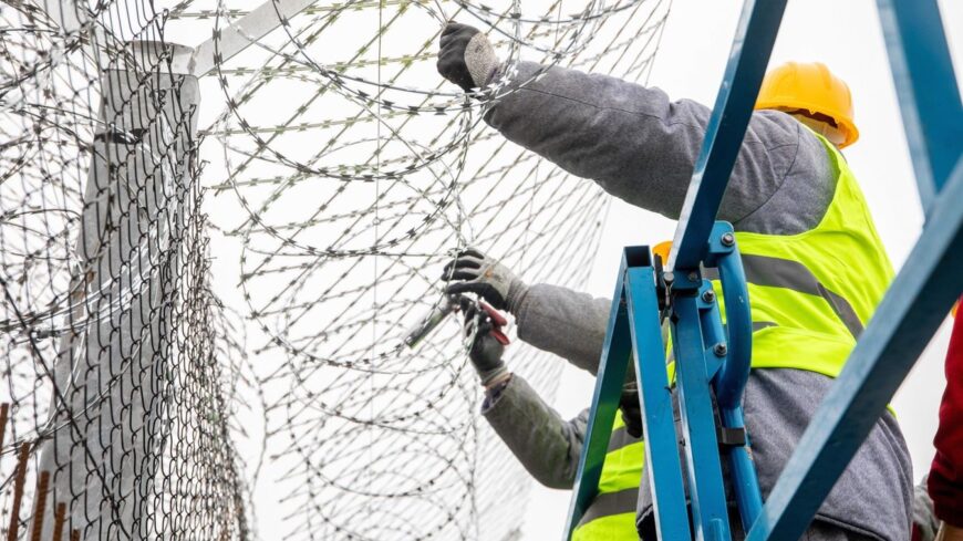 img_uj_eszkozokkel_erositik_a_magyar-szerb_hatar_vedelmet