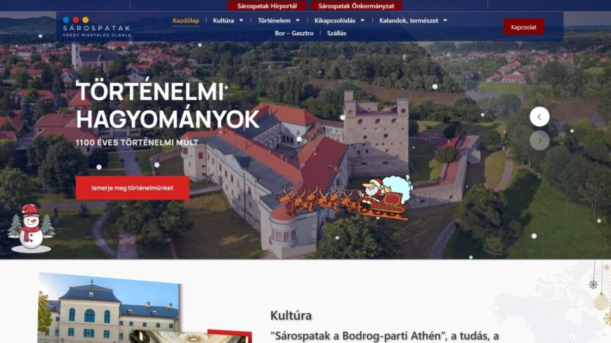 img_uj_turisztikai_weboldalt_kapott_Sarospatak_karacsonyra