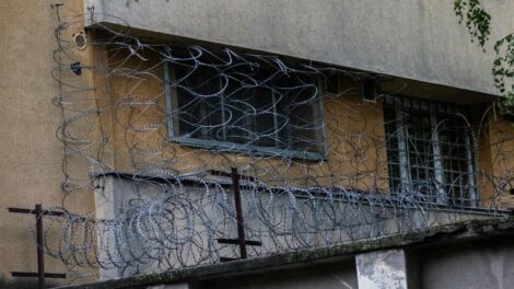 Újabb letartóztatások a Szőlő utcai ügyben