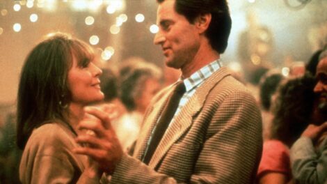 Újraforgatják Diane Keaton egyik legnépszerűbb vígjátékát