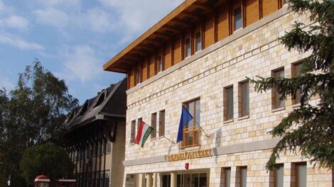 Ünnepi időszak: csak sürgős esetben lesz elérhető az orvosi ellátás Sárospatakon