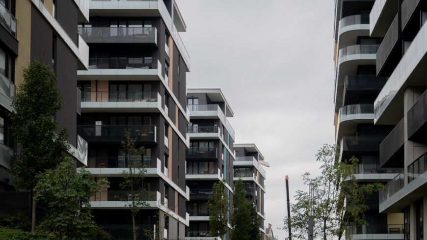 img_2025_decembereben_tovabb_lassult_a_lakasarak_emelkedese_Magyarorszagon