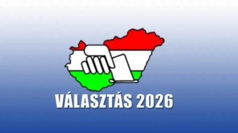 A Nemzeti Választási Iroda felkészült a 2026-os országgyűlési választásokra