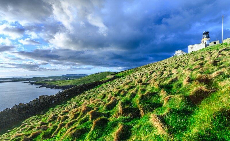 img_A_Shetland-szigeteki__foldalatti_tuz_